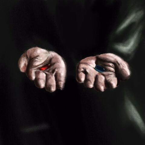 How to beat the Matrix