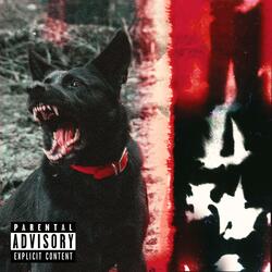 BITE BACK (feat. Ariyon)