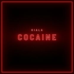 COCAINE