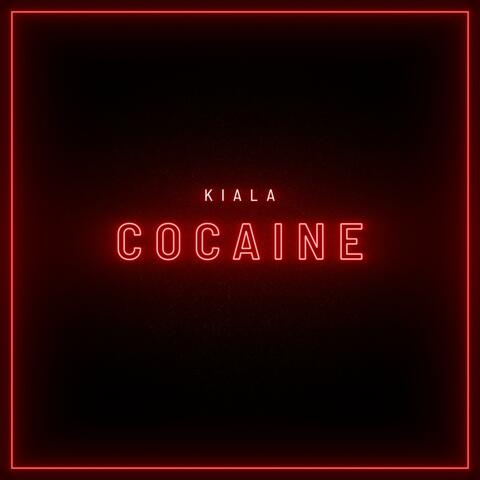 COCAINE