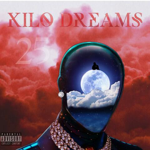 Kilo Dreams