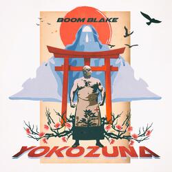 Yokozuna