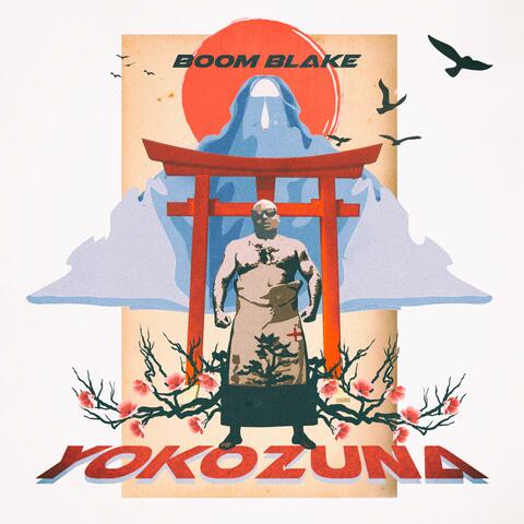 Yokozuna