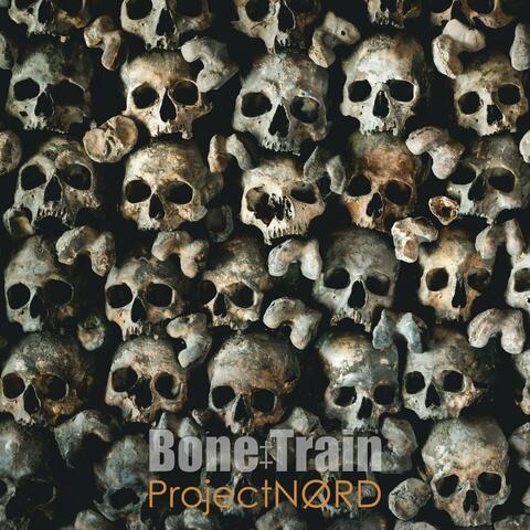 Bone Train
