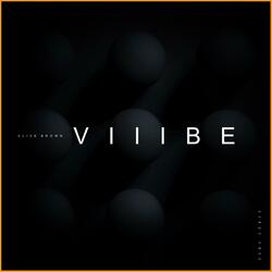 Can't We Just Let This Go