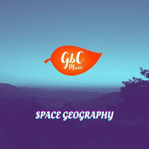space geography