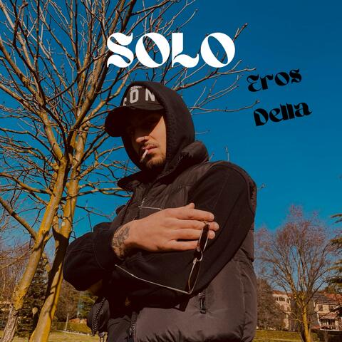 Solo