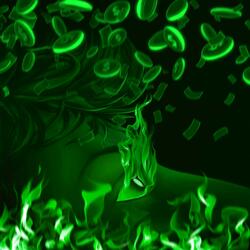 Off The Key (feat. BIGCHILDSUPPORT)