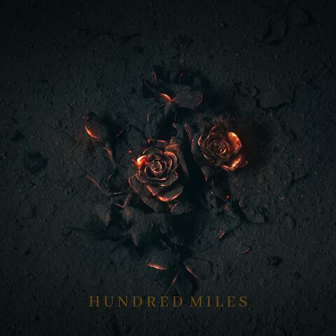 Hundred Miles