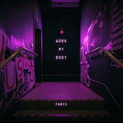 Work My Body