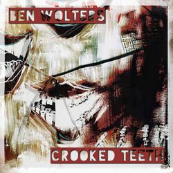 Crooked Teeth