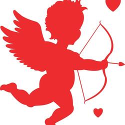 Cupid
