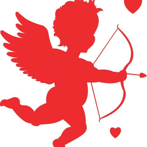 Cupid