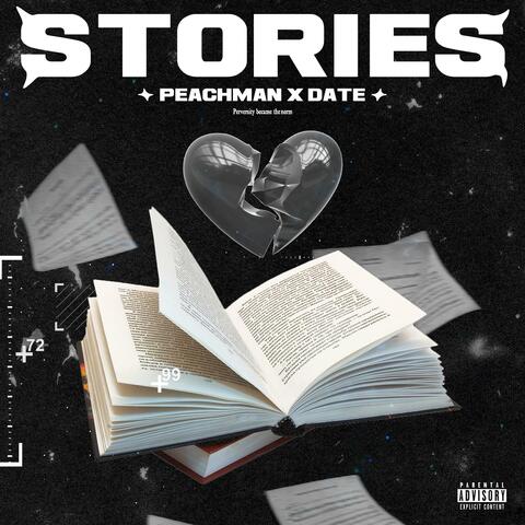 Stories (feat. Date)
