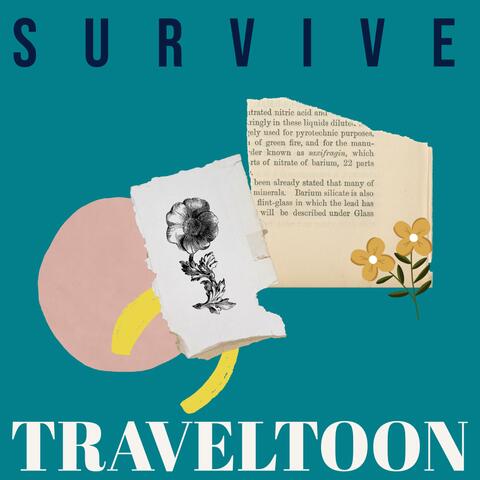 Survive