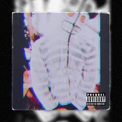 La vida no es fácil