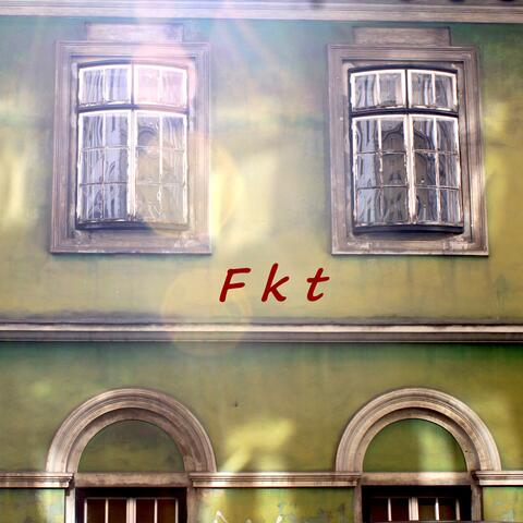 Green House Fkt