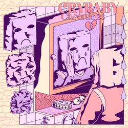 Colton Stopped Crying Remix (feat. itsQObaby & ZoeBoy Oso)