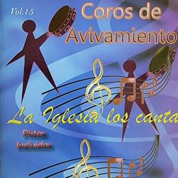 Has Cambiado Mi Lamento/Adonai