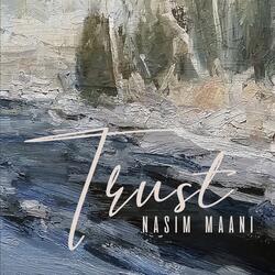 Trust (song)