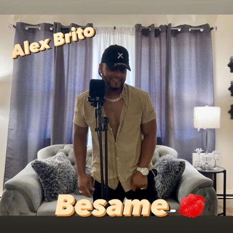 Besame
