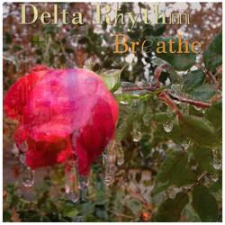 Time For A Change (New)