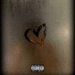 Tóxicos (feat. Jorbiux)