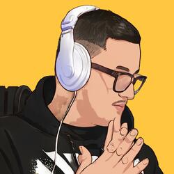 A solas (feat. karmin_ofhana)