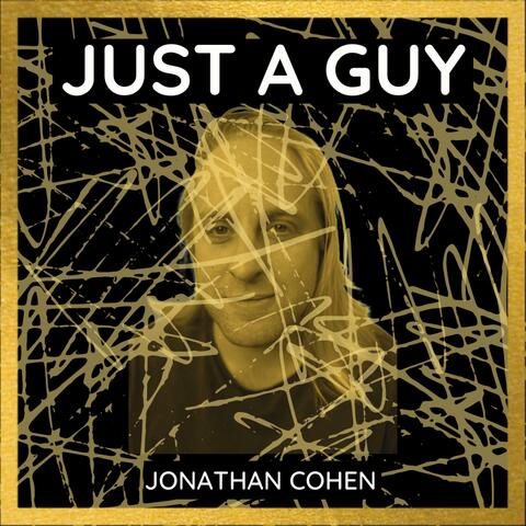 Just A Guy