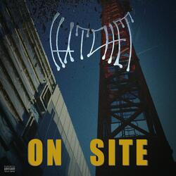 On Site