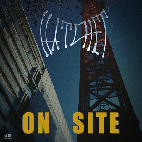 On Site
