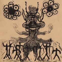Entangled In Forms, Deepen Unknowing