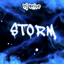 Storm