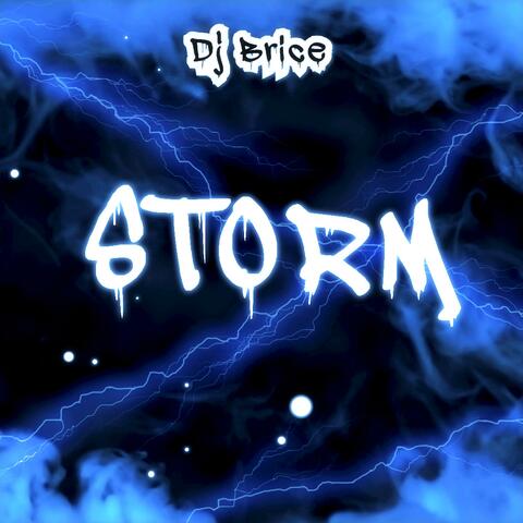 Storm