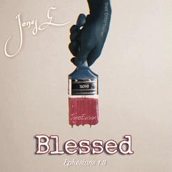Blessed