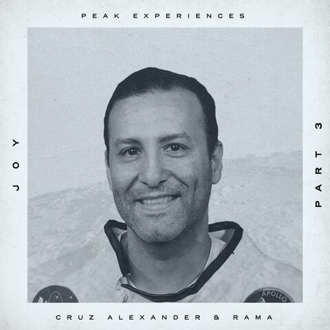 Peak Experiences: Joy, Pt. 3