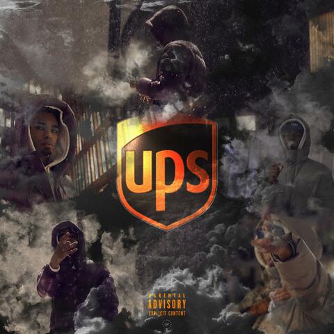 u.p.s