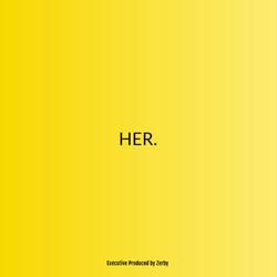 HER.