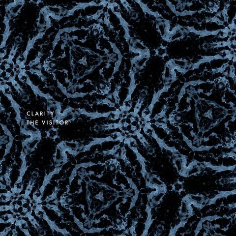CLARITY
