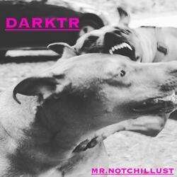 DARKTR