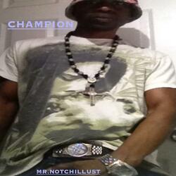 CHAMPION