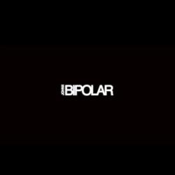 BiPolar