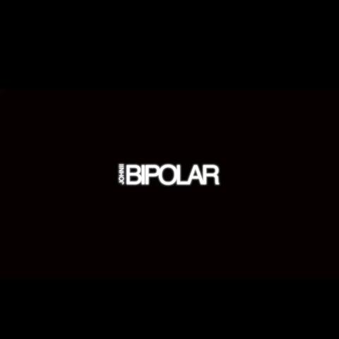 BiPolar