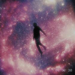 Illusion of Forever