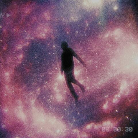 Illusion of Forever