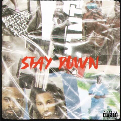 Stay Down