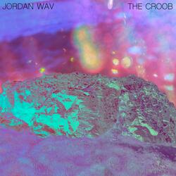 The Croob