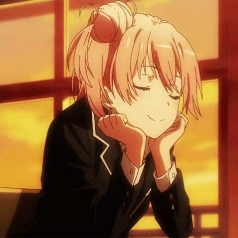 www.Love~