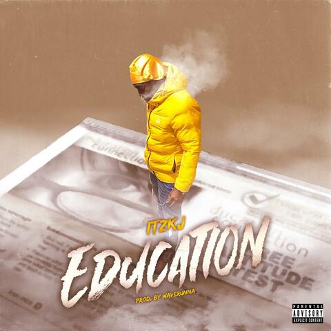 Education