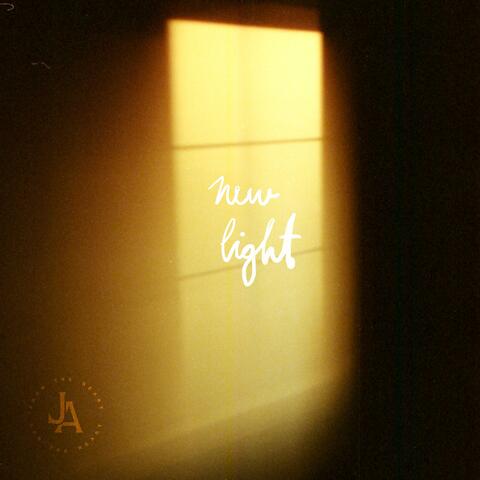 New Light
